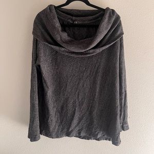 Prana sweater